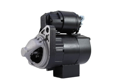 Belstarter IR9400RP | 4 | img_8894.jpg