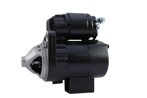 Belstarter IR9400RP | 5 | img_8895.jpg