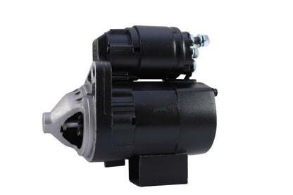 Belstarter IR9400RP | 5 | img_8895.jpg