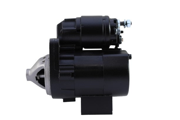 Belstarter IR9400RP | 6 | img_8896.jpg