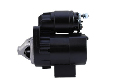 Belstarter IR9400RP | 6 | img_8896.jpg