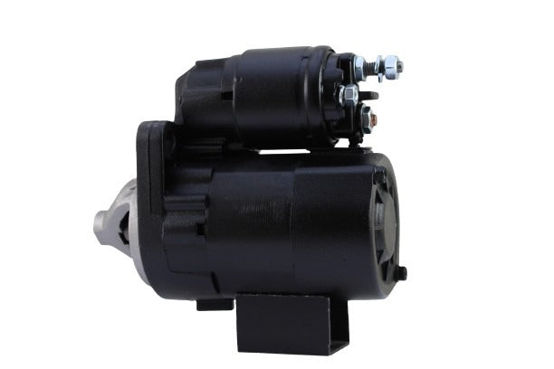 Belstarter IR9400RP | 7 | img_8897.jpg