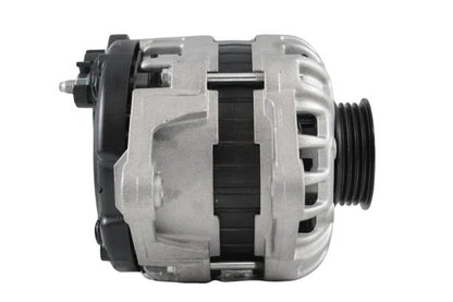 Belstarter IR5696BOSCHRP | 16 | img_8898.jpg