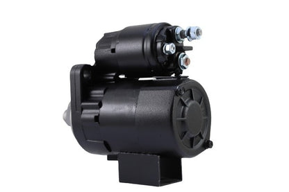Belstarter IR9400RP | 8 | img_8898.jpg