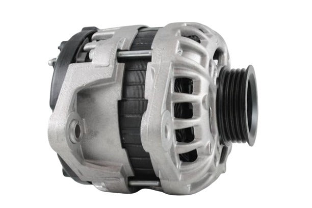 Belstarter IR5696BOSCHRP | 17 | img_8899.jpg