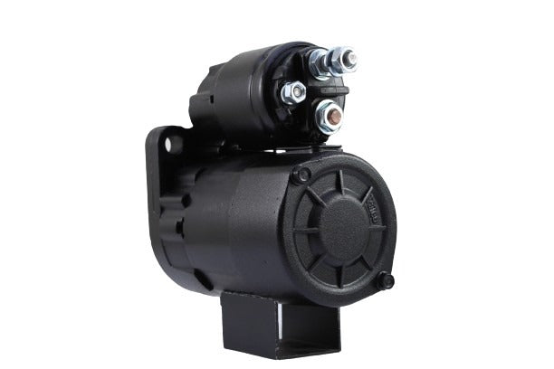 Belstarter IR9400RP | 9 | img_8899.jpg