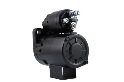 Belstarter IR9400RP | 9 | img_8899.jpg