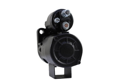 Belstarter IR9400RP | 10 | img_8900.jpg