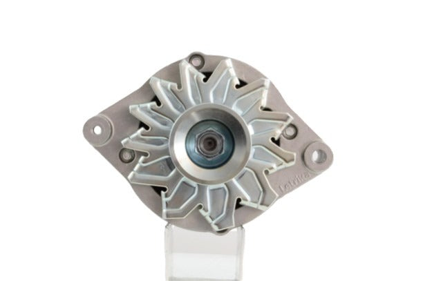 Belstarter IR6006P | 1 | img_8901-removebg-preview.jpg