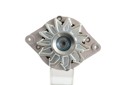 Belstarter IR6006P | 1 | img_8901-removebg-preview.jpg