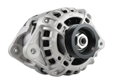 Belstarter IR5696BOSCHRP | 19 | img_8901.jpg