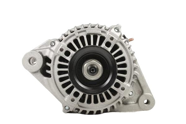 Belstarter IR6557P | 1 | img_8902.jpg