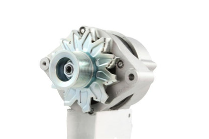 Belstarter IR6006P | 3 | img_8903-removebg-preview.jpg
