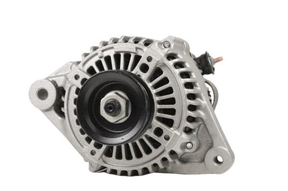 Belstarter IR6557P | 2 | img_8903.jpg