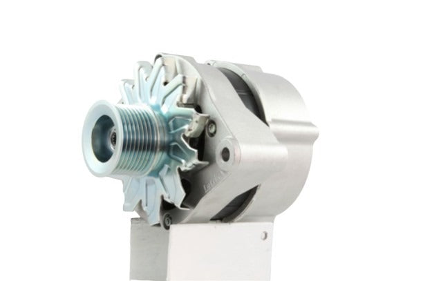 Belstarter IR6006P | 4 | img_8904-removebg-preview.jpg