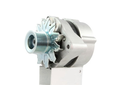 Belstarter IR6006P | 4 | img_8904-removebg-preview.jpg