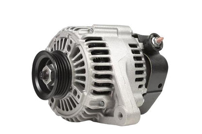Belstarter IR6557P | 4 | img_8905.jpg