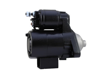 Belstarter IR9400RP | 15 | img_8905.jpg