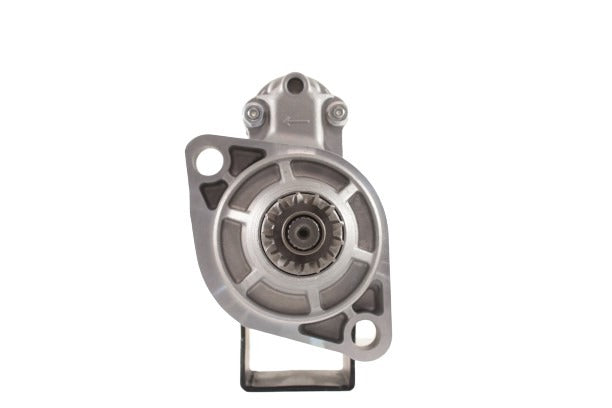 Belstarter IR8595DENSO | 1 | img_8905.jpg