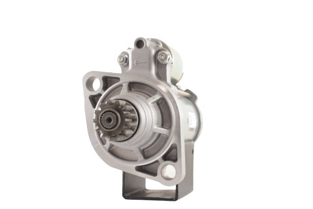 Belstarter IR8595DENSO | 2 | img_8906.jpg