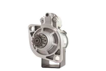 Belstarter IR8595DENSO | 2 | img_8906.jpg