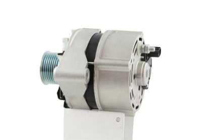Belstarter IR6006P | 7 | img_8907-removebg-preview.jpg