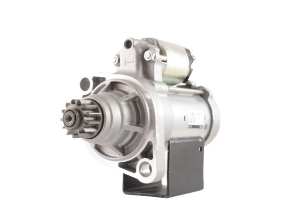 Belstarter IR8595DENSO | 3 | img_8907.jpg