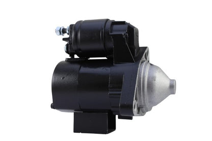 Belstarter IR9400RP | 17 | img_8907.jpg