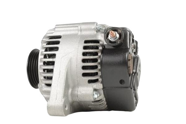 Belstarter IR6557P | 7 | img_8908.jpg