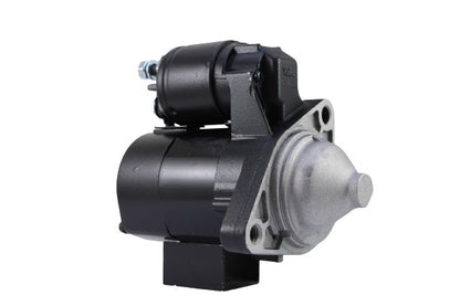 Belstarter IR9400RP | 18 | img_8908.jpg