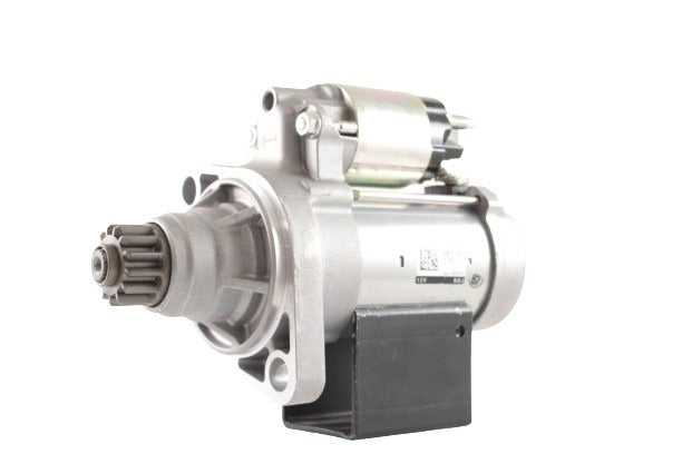 Belstarter IR8595DENSO | 4 | img_8908.jpg