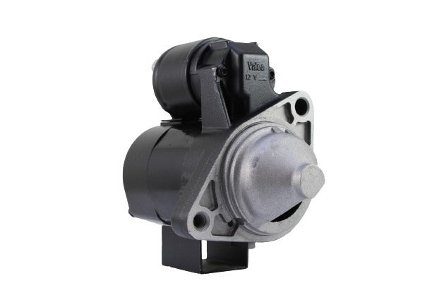 Belstarter IR9400RP | 19 | img_8909.jpg