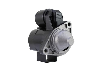 Belstarter IR9400RP | 19 | img_8909.jpg