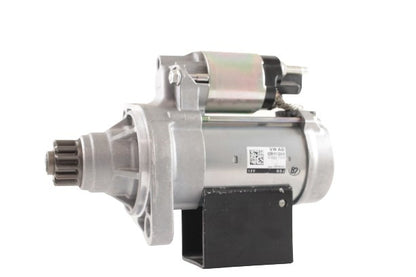 Belstarter IR8595DENSO | 5 | img_8909.jpg