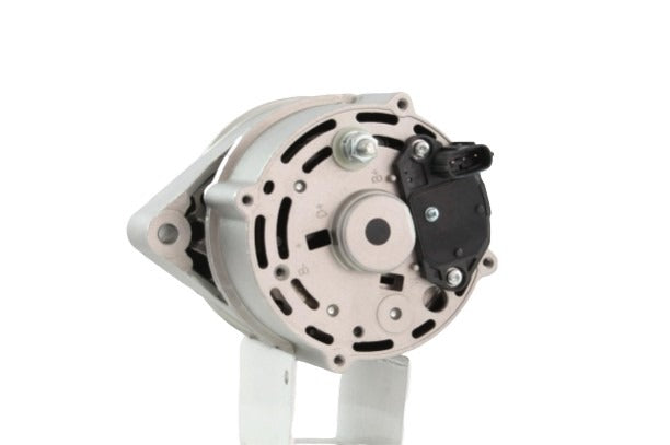 Belstarter IR6006P | 10 | img_8910-removebg-preview.jpg