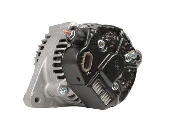 Belstarter IR6557P | 9 | img_8910.jpg
