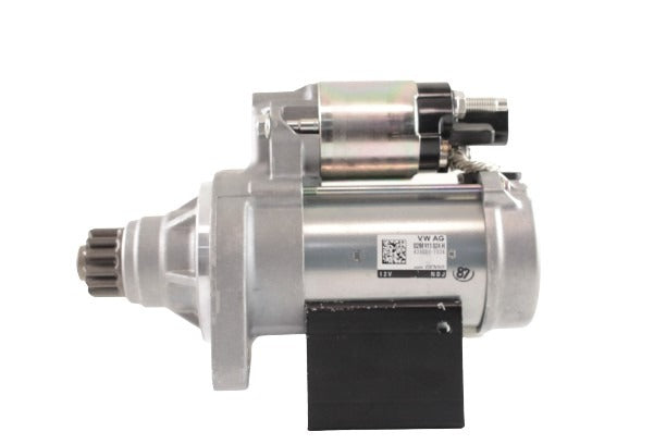 Belstarter IR8595DENSO | 6 | img_8910.jpg