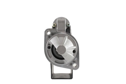 Belstarter IR8973R | 1 | img_8910.jpg