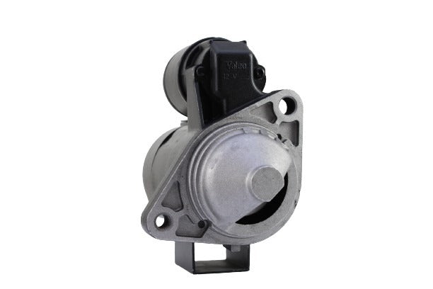 Belstarter IR9400RP | 20 | img_8910.jpg
