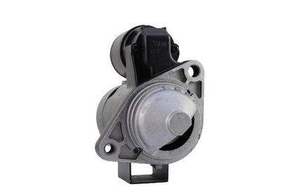 Belstarter IR9400RP | 20 | img_8910.jpg