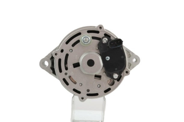 Belstarter IR6006P | 11 | img_8911-removebg-preview.jpg