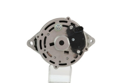 Belstarter IR6006P | 11 | img_8911-removebg-preview.jpg