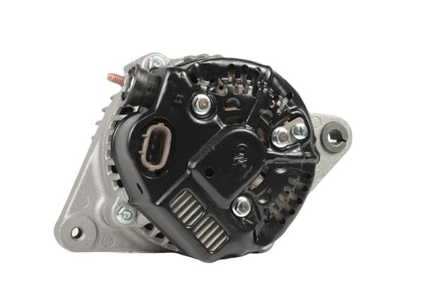 Belstarter IR6557P | 10 | img_8911.jpg