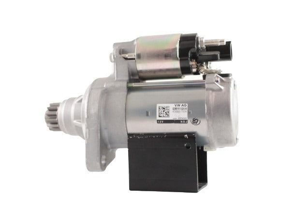 Belstarter IR8595DENSO | 7 | img_8911.jpg