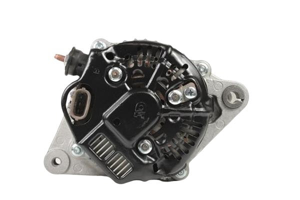 Belstarter IR6557P | 11 | img_8912.jpg