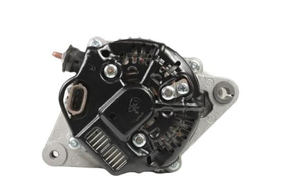 Belstarter IR6557P | 11 | img_8912.jpg