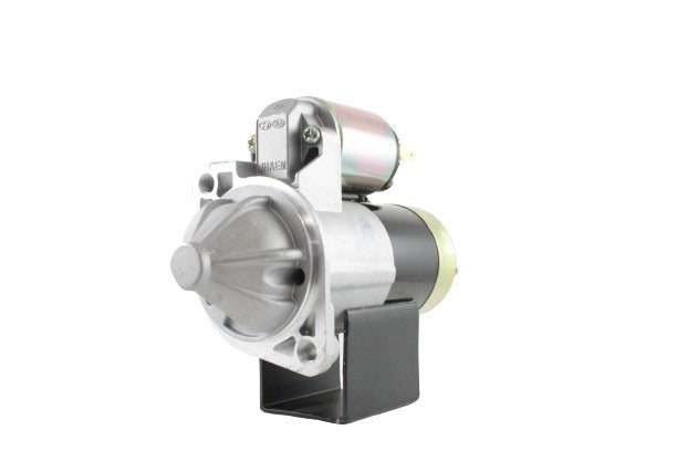 Belstarter IR8973R | 3 | img_8912.jpg