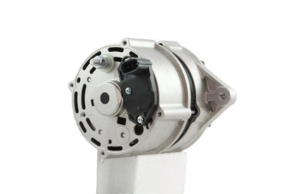 Belstarter IR6006P | 13 | img_8913-removebg-preview.jpg