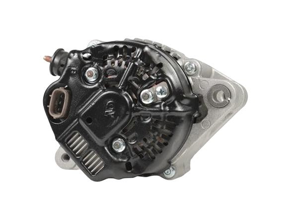 Belstarter IR6557P | 12 | img_8913.jpg