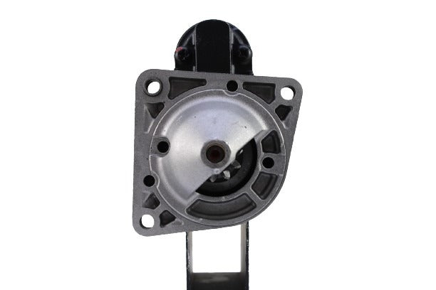 Belstarter IR9656RP | 1 | img_8913.jpg